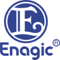 enagic-logo-56114A6903-seeklogo.com